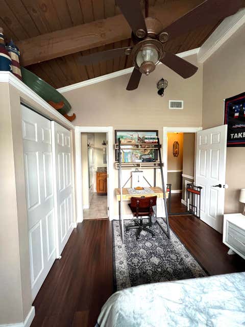 Tiny photo for 11459 Little Bear Drive, Boca Raton, FL 33428 (MLS # B26031672)