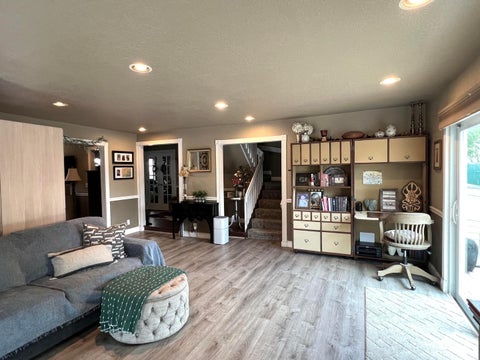 Tiny photo for 11459 Little Bear Drive, Boca Raton, FL 33428 (MLS # B26031672)