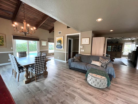 Tiny photo for 11459 Little Bear Drive, Boca Raton, FL 33428 (MLS # B26031672)