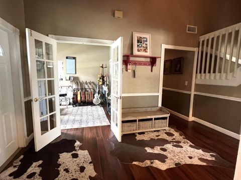 Tiny photo for 11459 Little Bear Drive, Boca Raton, FL 33428 (MLS # B26031672)
