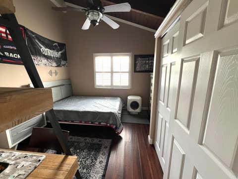 Tiny photo for 11459 Little Bear Drive, Boca Raton, FL 33428 (MLS # B26031672)