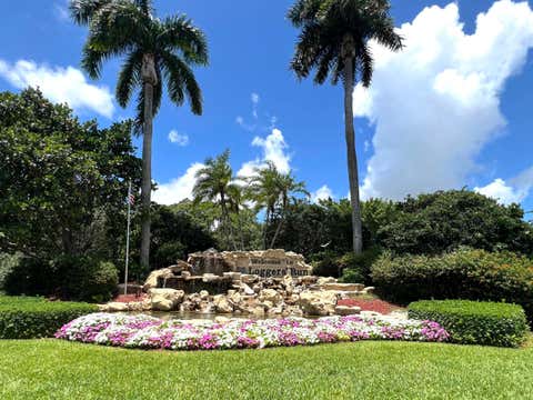Tiny photo for 11459 Little Bear Drive, Boca Raton, FL 33428 (MLS # B26031672)