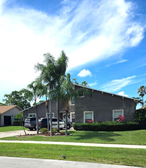 Tiny photo for 11459 Little Bear Drive, Boca Raton, FL 33428 (MLS # B26031672)