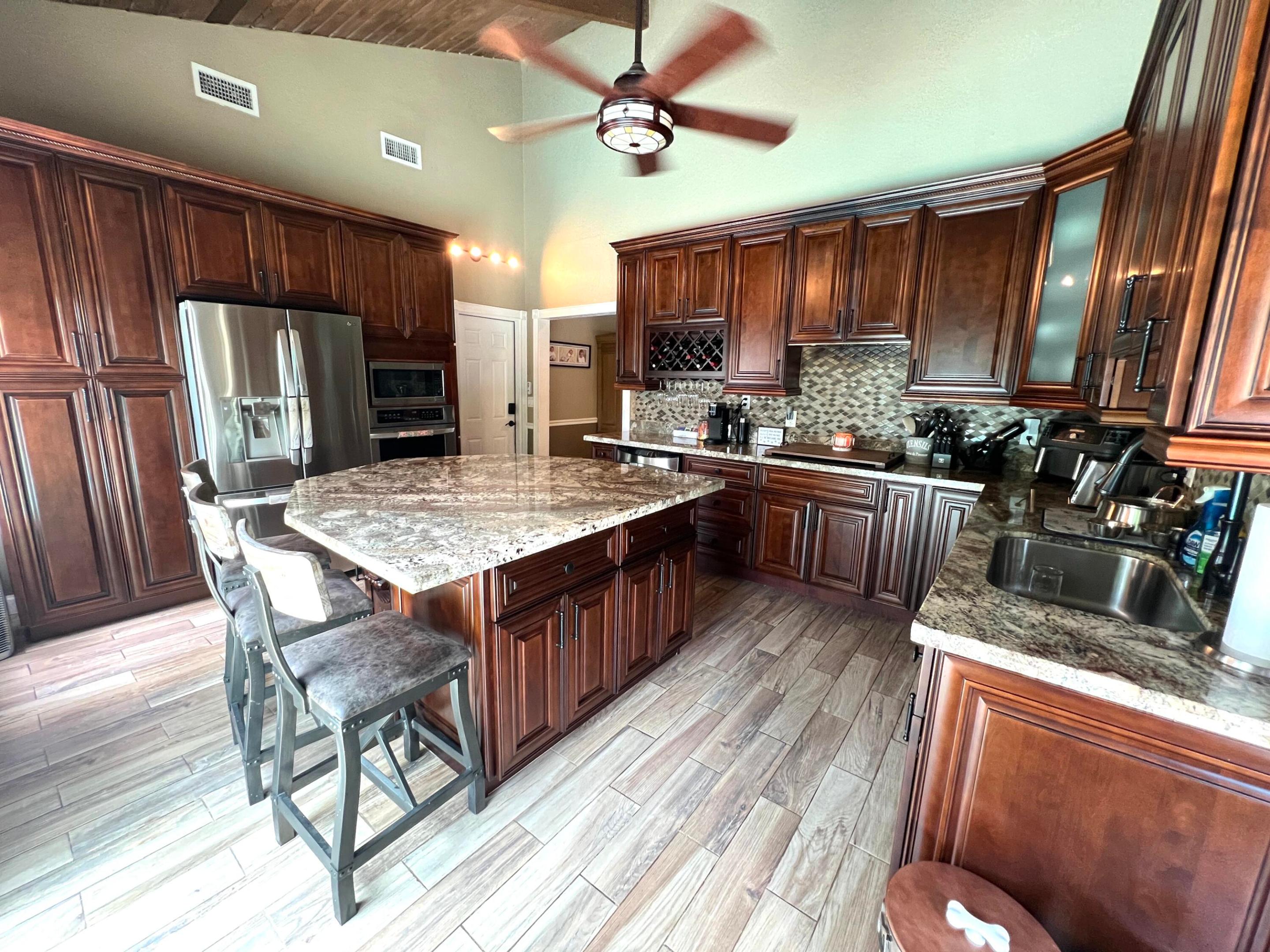 11459 Little Bear Drive