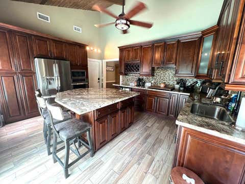 Tiny photo for 11459 Little Bear Drive, Boca Raton, FL 33428 (MLS # B26031672)