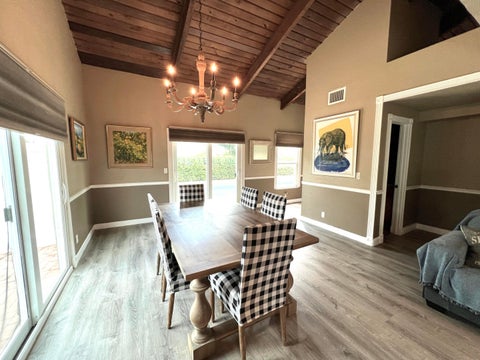 Tiny photo for 11459 Little Bear Drive, Boca Raton, FL 33428 (MLS # B26031672)