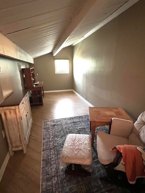 Tiny photo for 11459 Little Bear Drive, Boca Raton, FL 33428 (MLS # B26031672)
