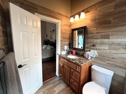 Tiny photo for 11459 Little Bear Drive, Boca Raton, FL 33428 (MLS # B26031672)