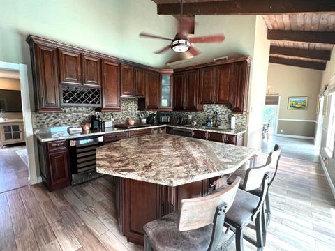 Tiny photo for 11459 Little Bear Drive, Boca Raton, FL 33428 (MLS # B26031672)