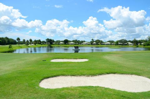 Condominium in Jupiter FL 1132 Keystone Drive 22.jpg