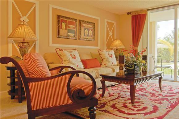 VVCC - Residential Lease