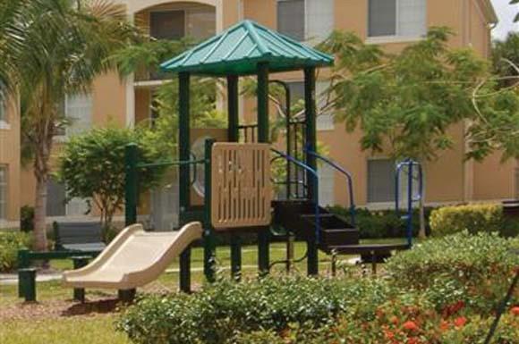 VVCC - Residential Lease