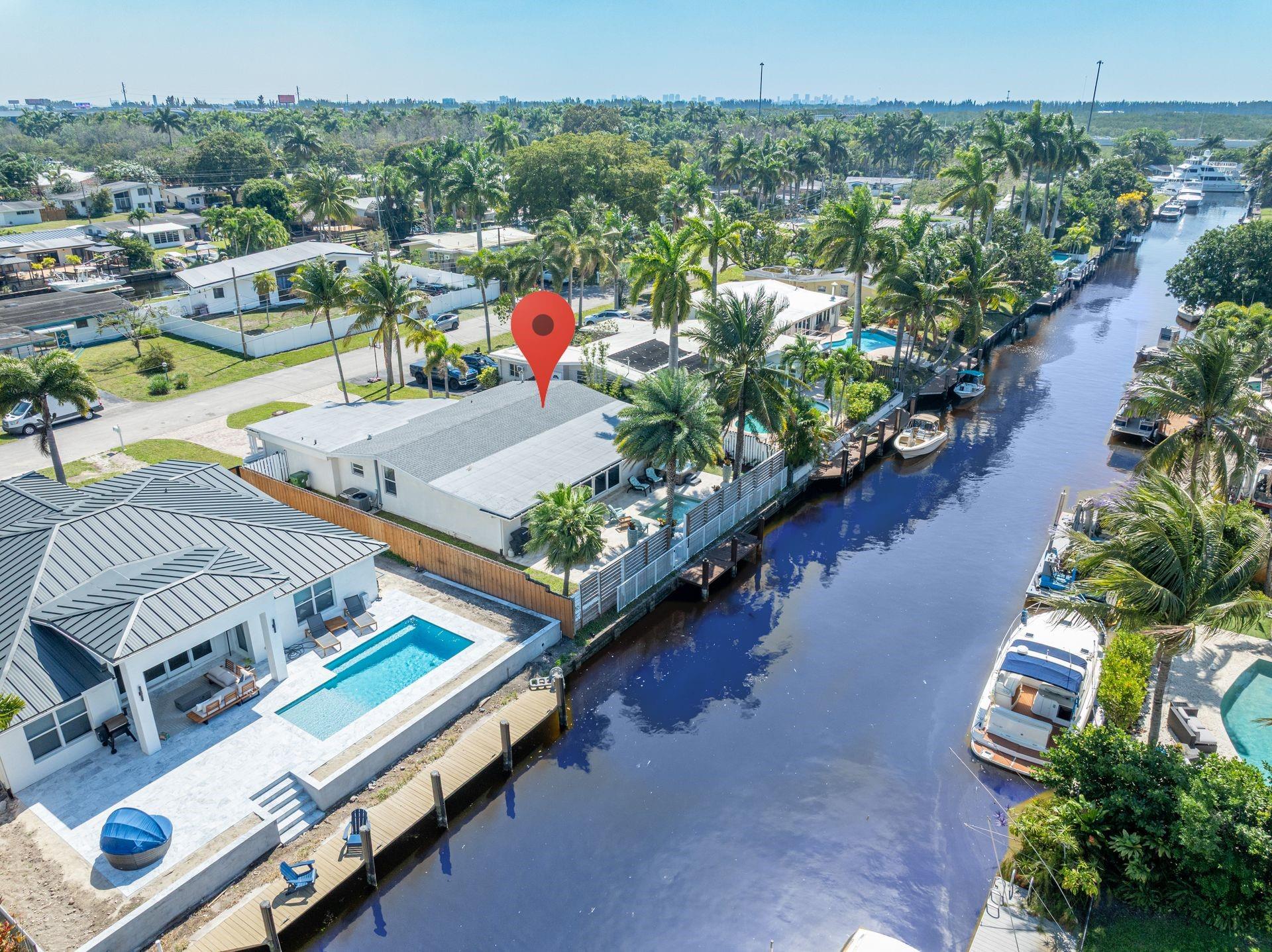 2619 Gulfstream Ln