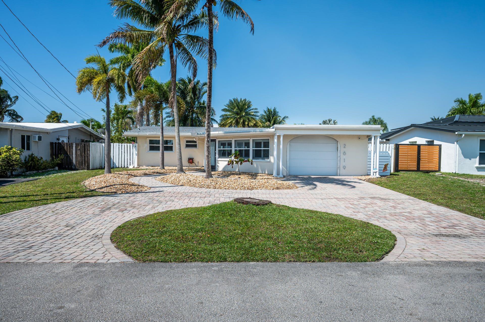 2619 Gulfstream Ln