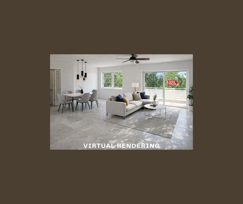 VILLAGE BY THE SEA CONDO - Residential