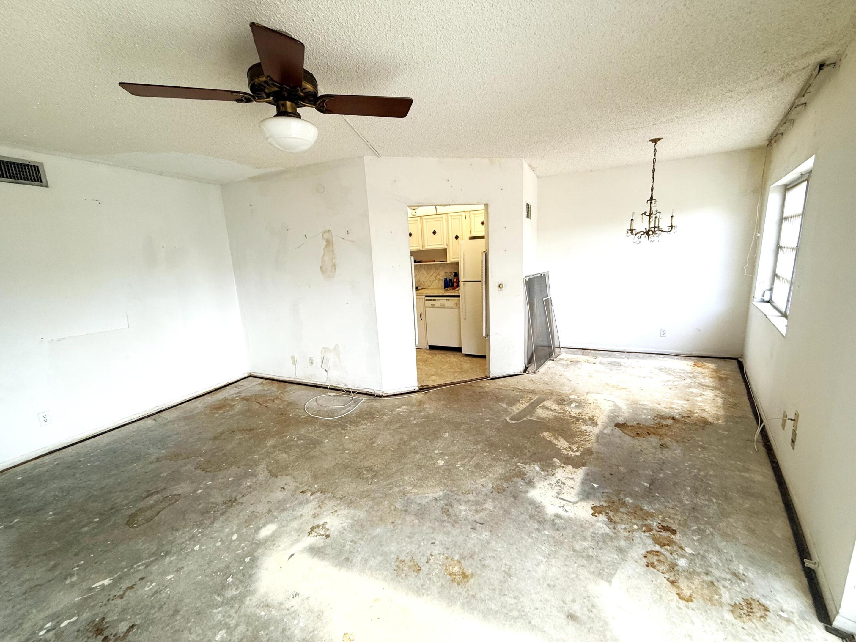 VILLAGE BY THE SEA CONDO - Residential