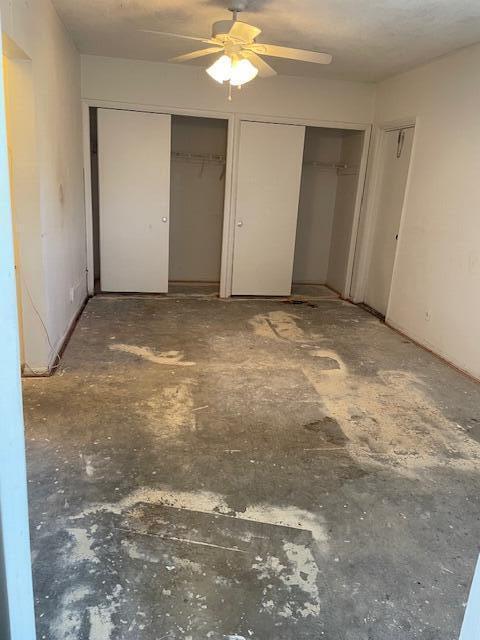 VILLAGE BY THE SEA CONDO - Residential