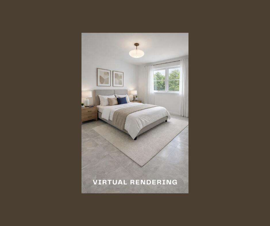 VILLAGE BY THE SEA CONDO - Residential