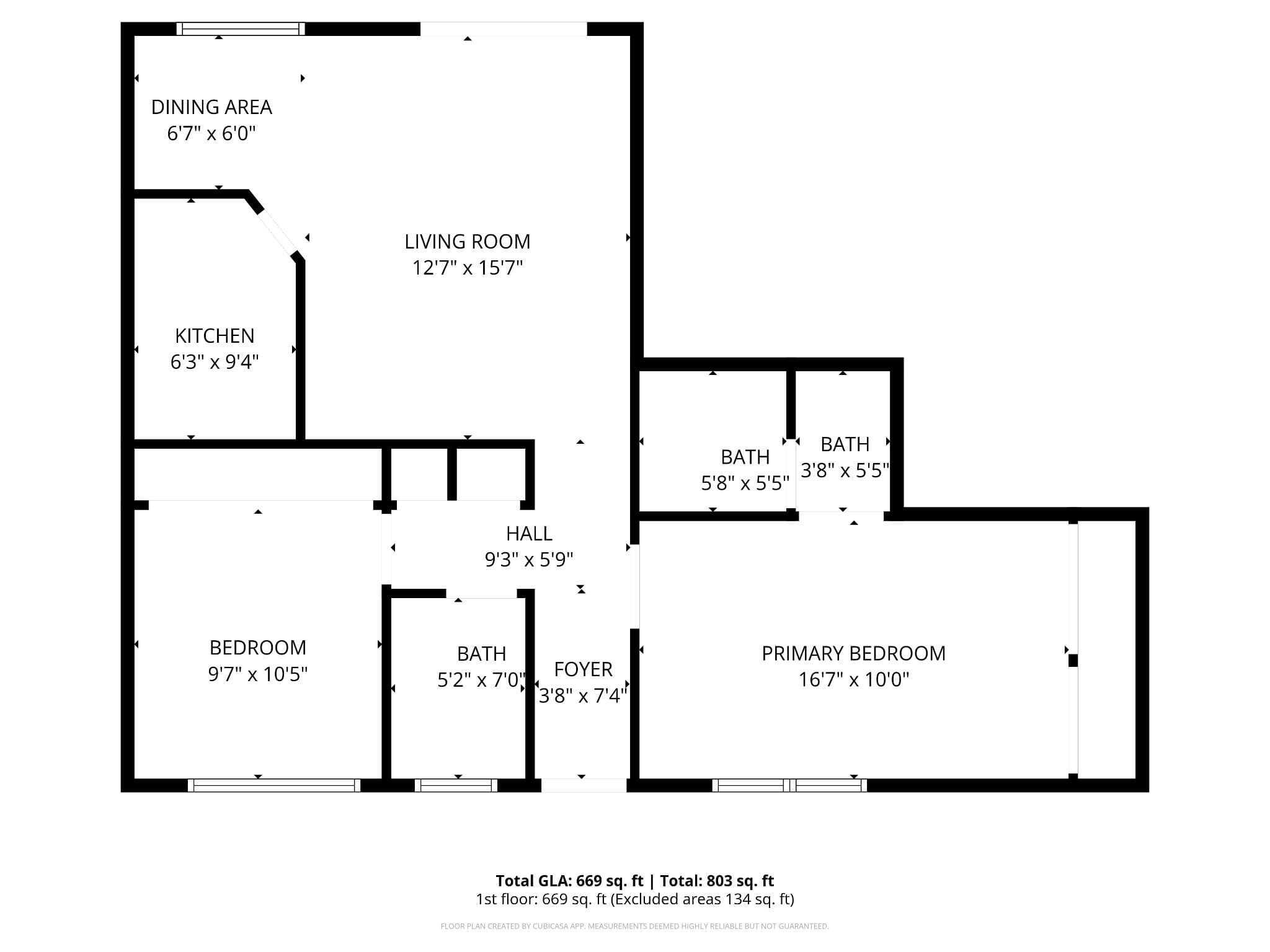 VILLAGE BY THE SEA CONDO - Residential
