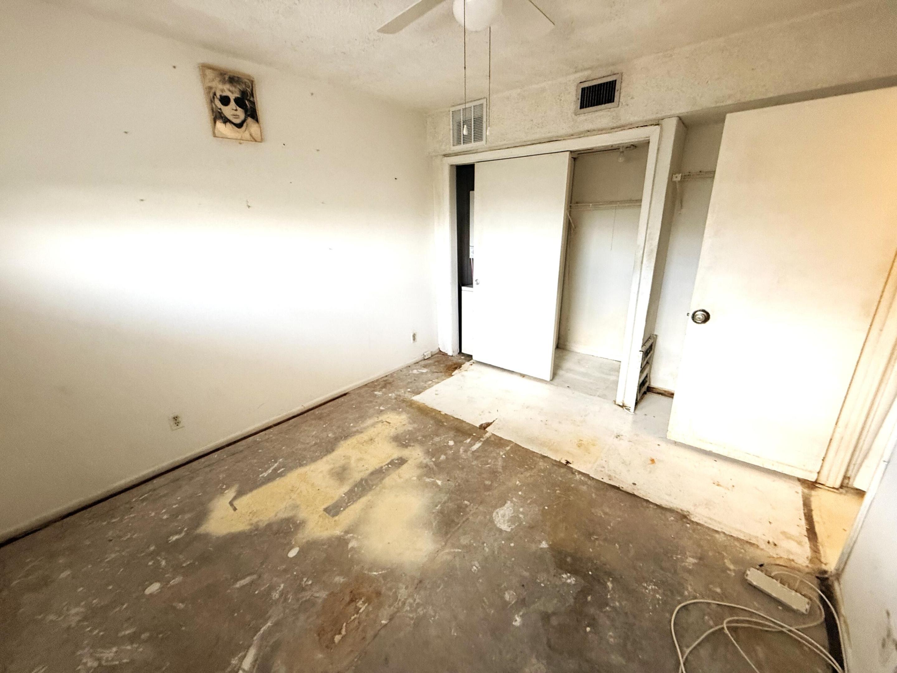 VILLAGE BY THE SEA CONDO - Residential