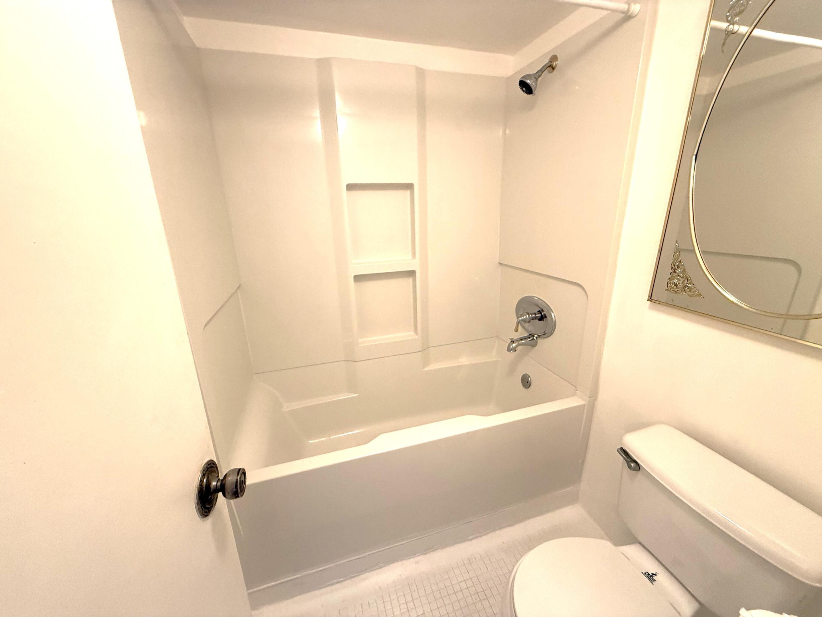 VILLAGE BY THE SEA CONDO - Residential