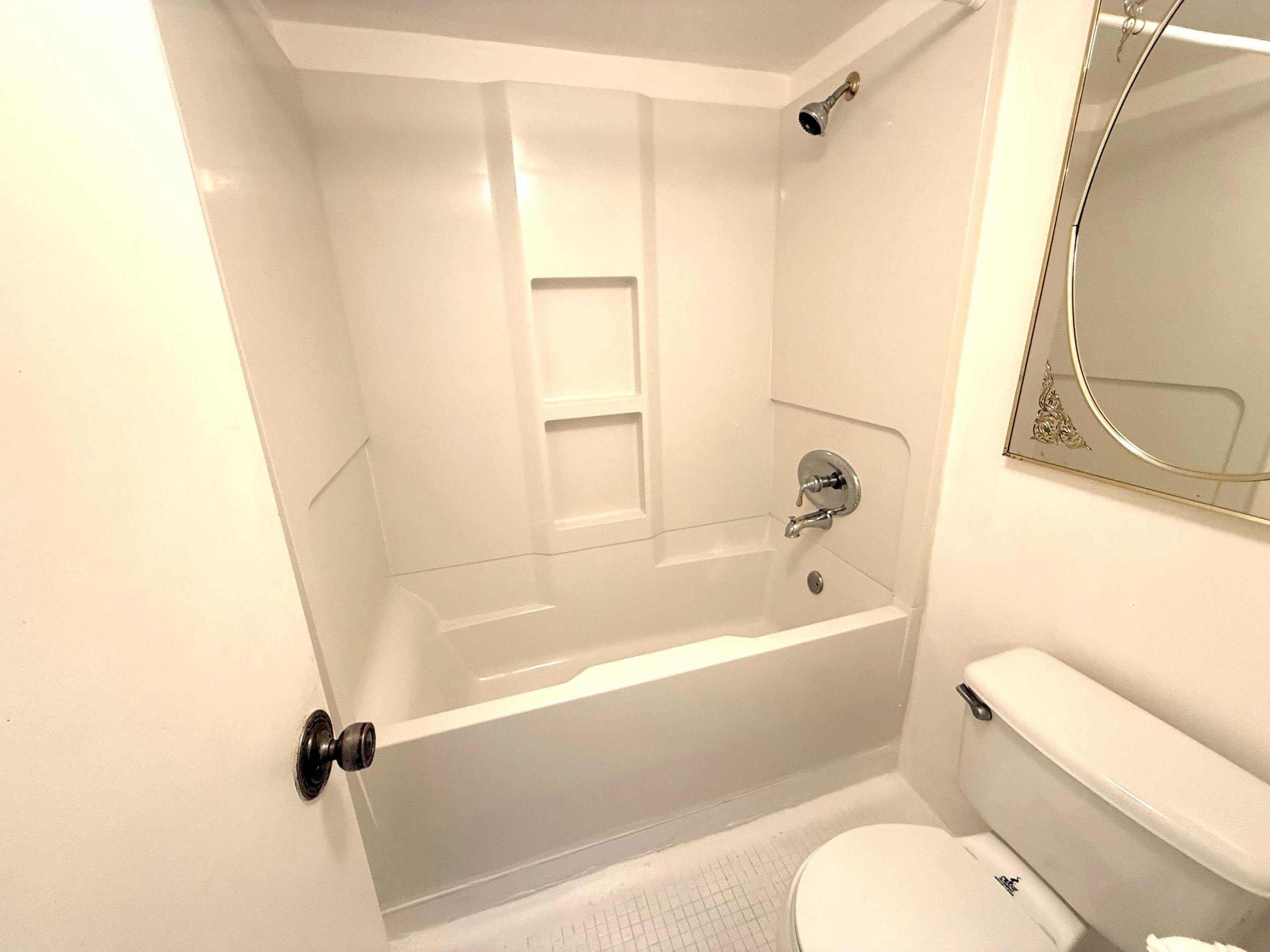 VILLAGE BY THE SEA CONDO - Residential