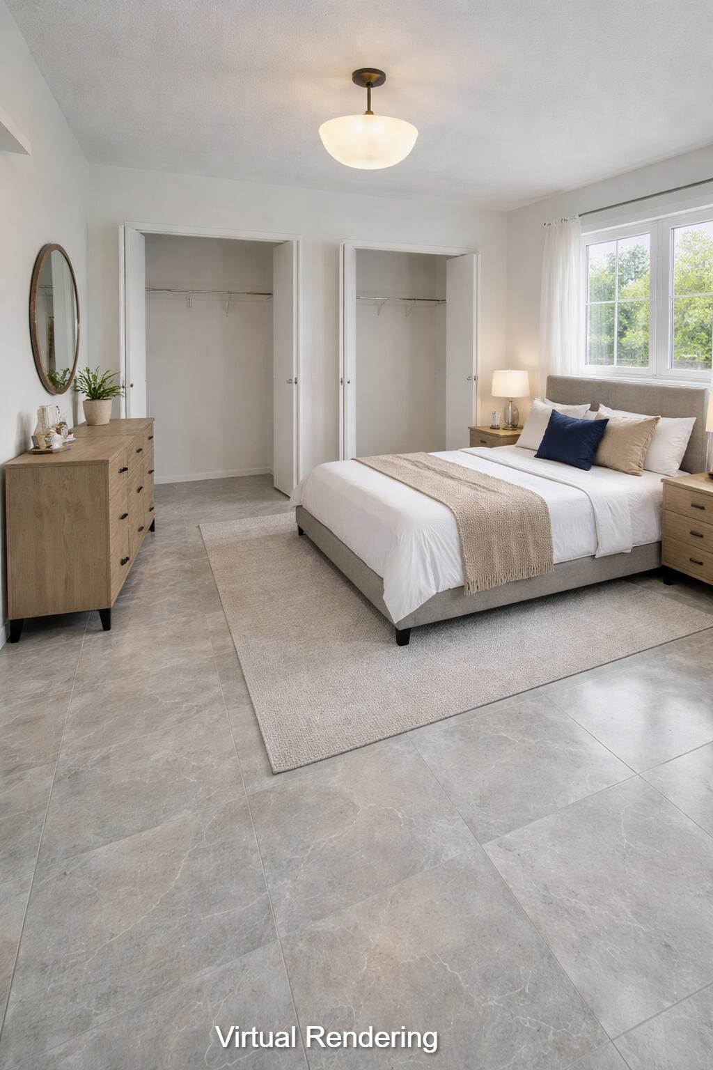 VILLAGE BY THE SEA CONDO - Residential