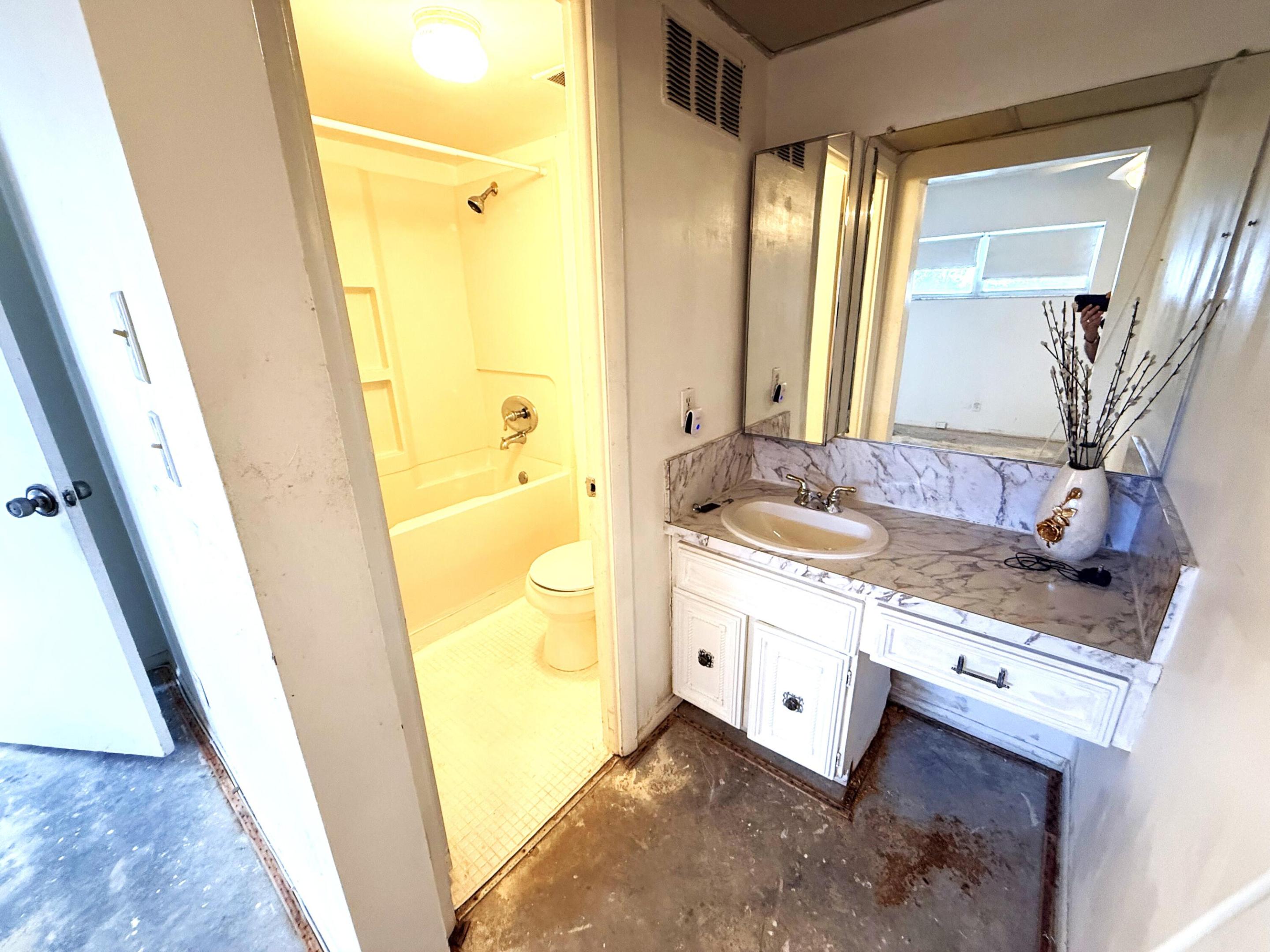 VILLAGE BY THE SEA CONDO - Residential