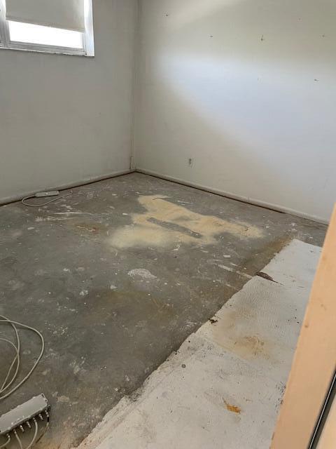 VILLAGE BY THE SEA CONDO - Residential