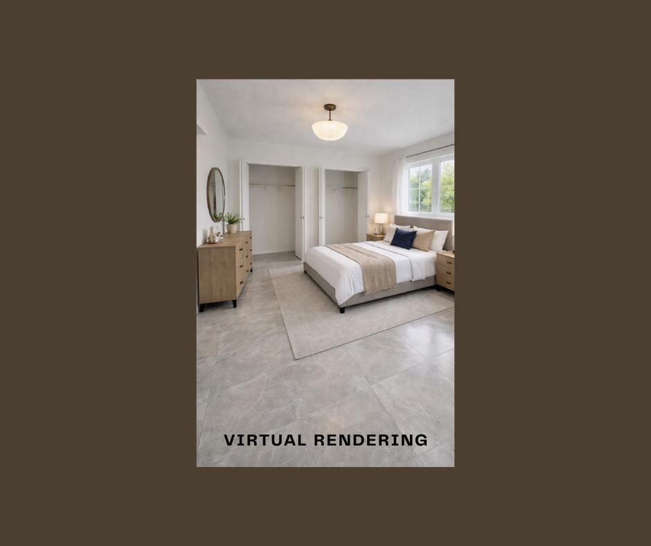 VILLAGE BY THE SEA CONDO - Residential