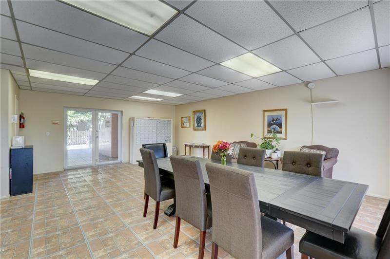 VILLAGE BY THE SEA CONDO - Residential