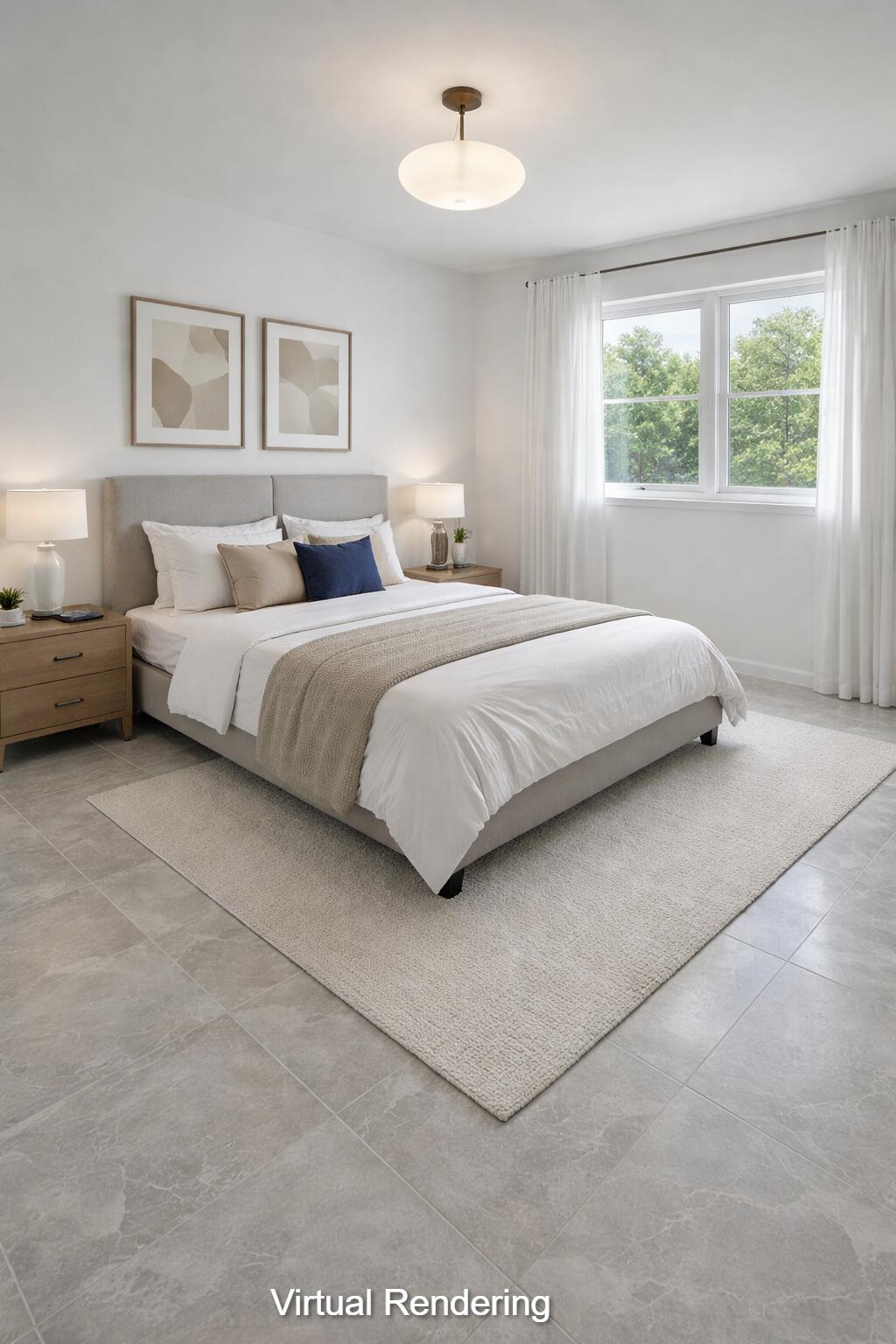 VILLAGE BY THE SEA CONDO - Residential