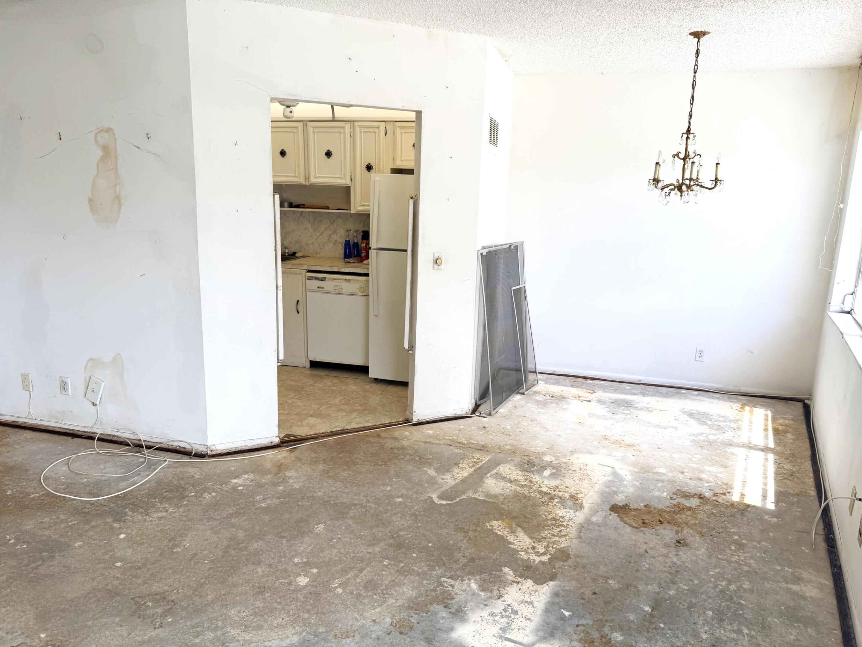 VILLAGE BY THE SEA CONDO - Residential