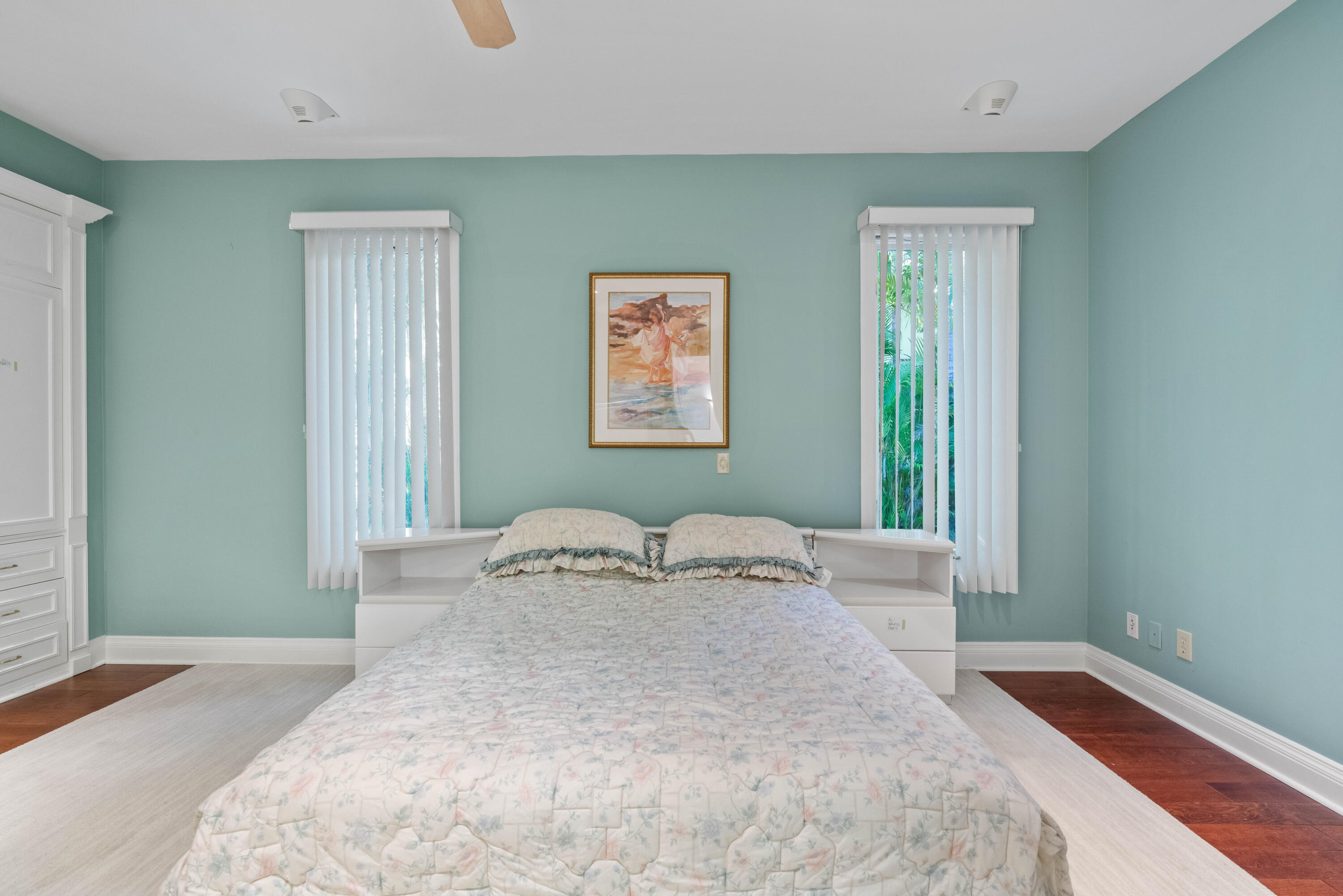 Admirals Cove - Residential