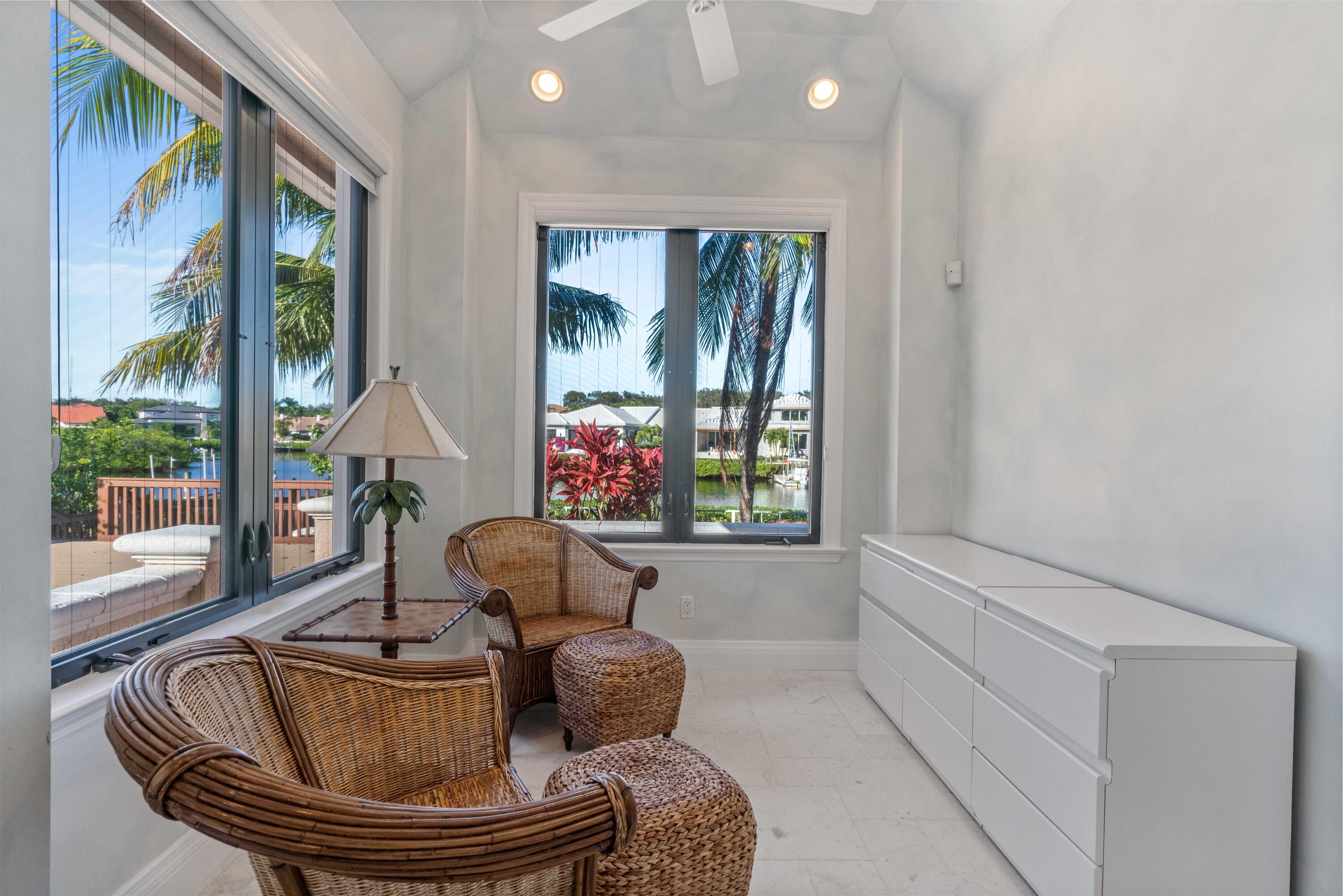 Admirals Cove - Residential