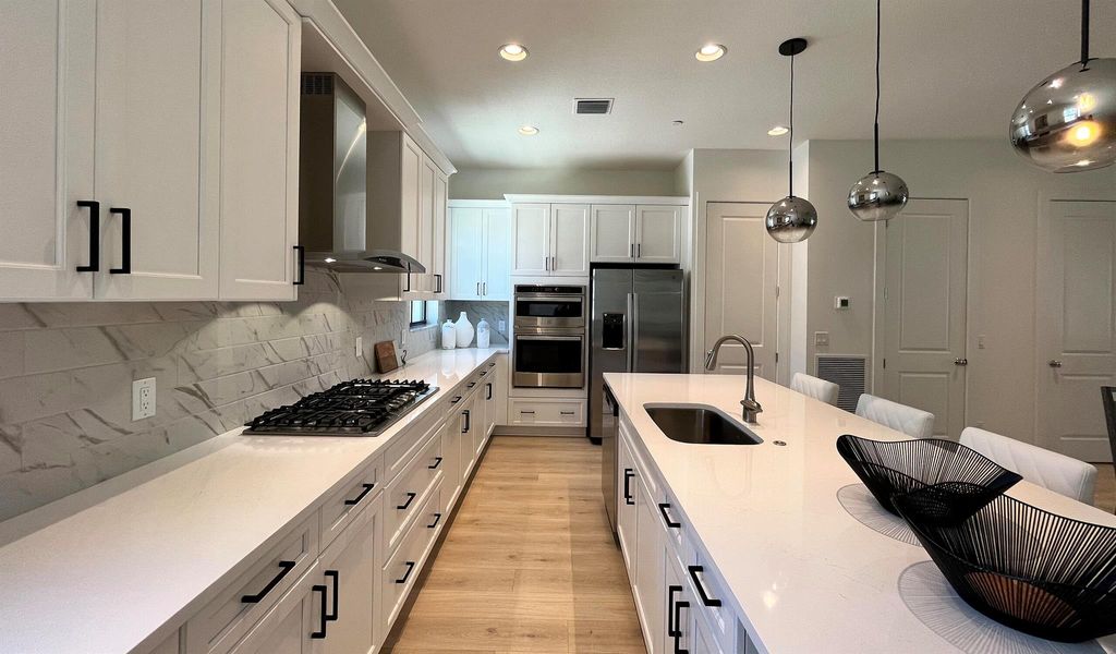 Photo of 5381 Sagan Lane, Palm Beach Gardens, FL 33418 (MLS # R10894252)