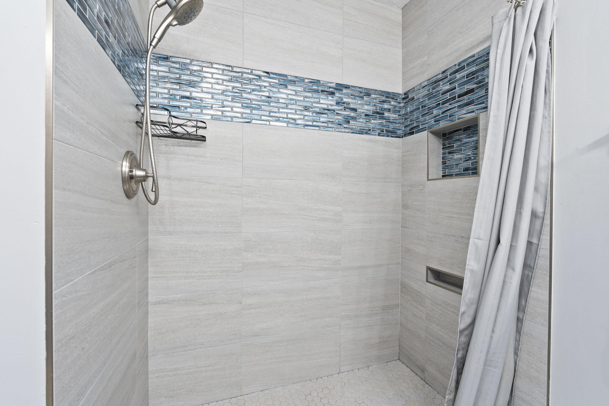 SOUTH PORT ST LUCIE UNIT 3 - Residential