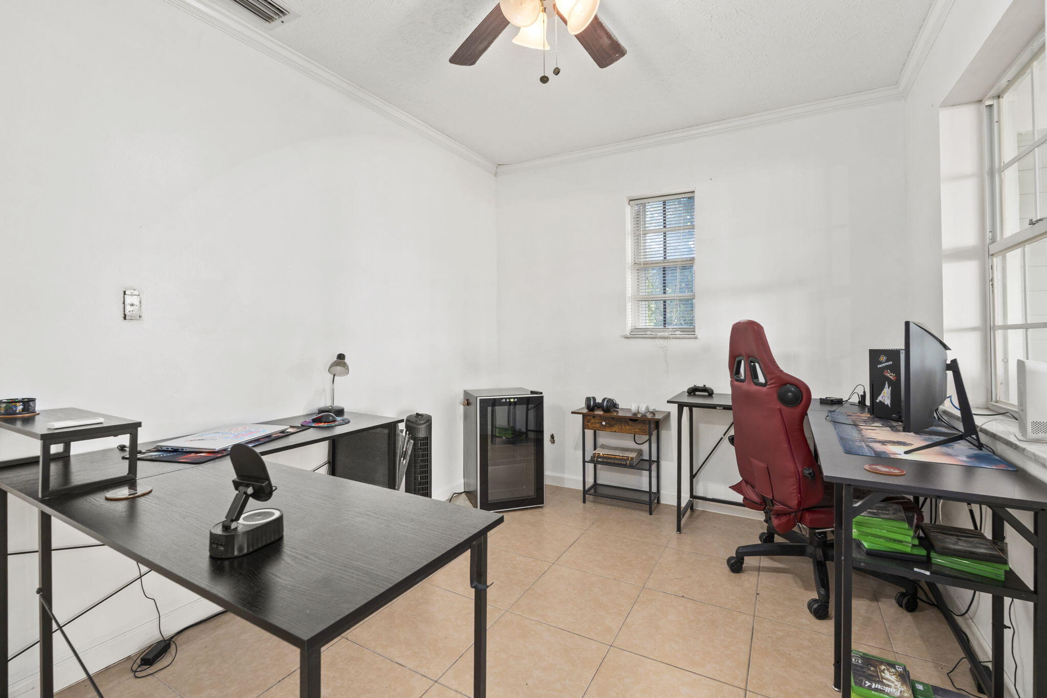 SOUTH PORT ST LUCIE UNIT 3 - Residential