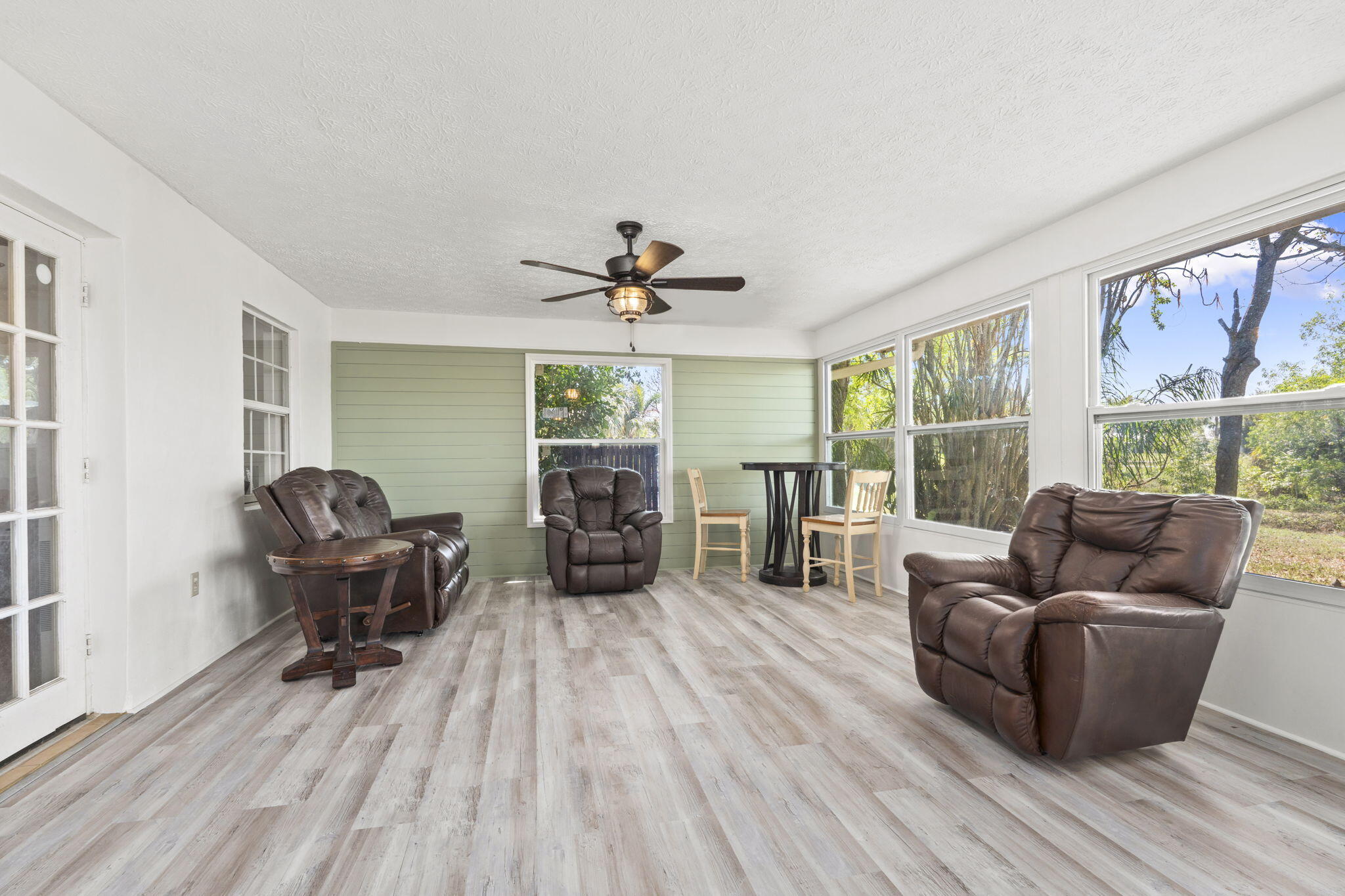 SOUTH PORT ST LUCIE UNIT 3 - Residential