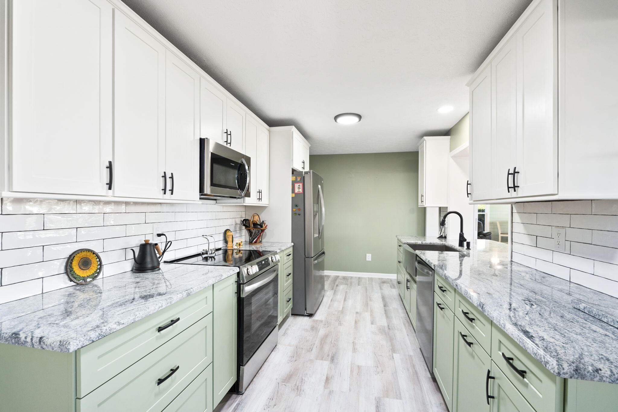 SOUTH PORT ST LUCIE UNIT 3 - Residential