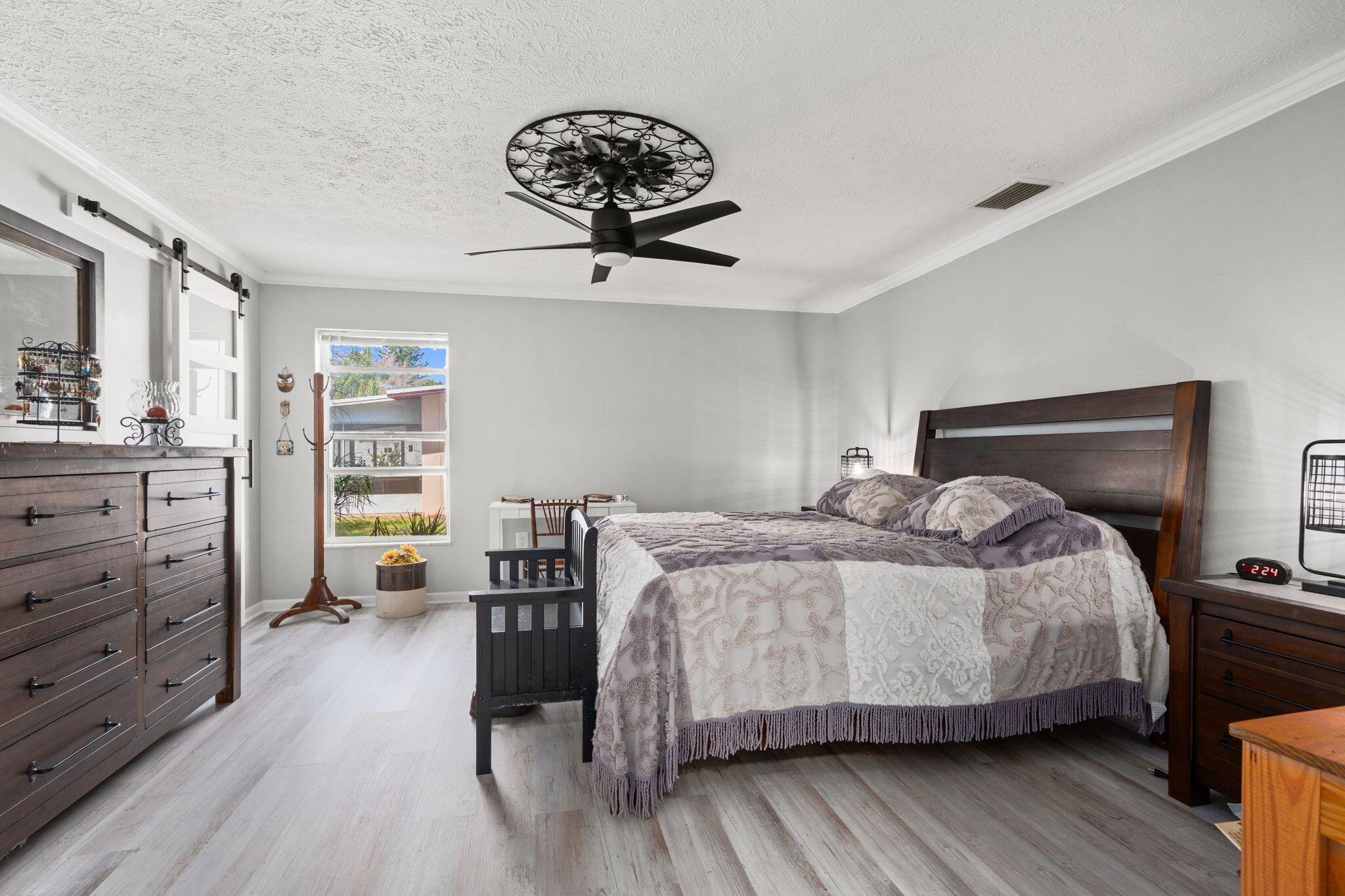 SOUTH PORT ST LUCIE UNIT 3 - Residential