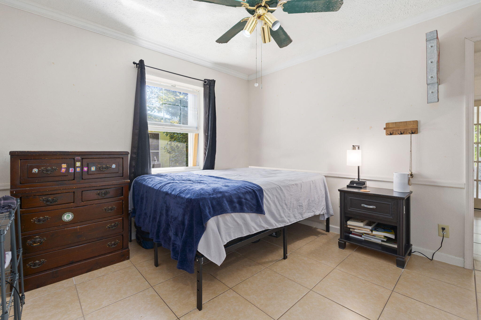 SOUTH PORT ST LUCIE UNIT 3 - Residential