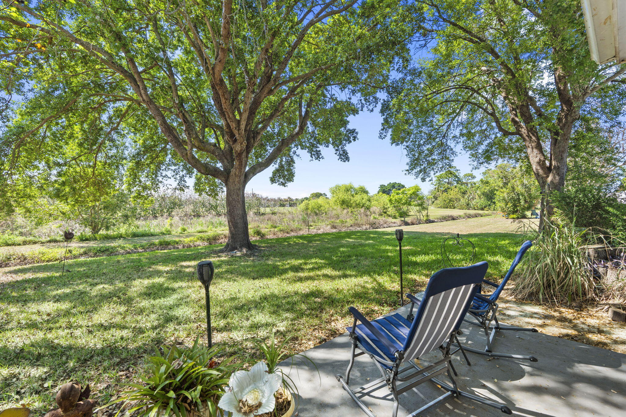 SOUTH PORT ST LUCIE UNIT 3 - Residential