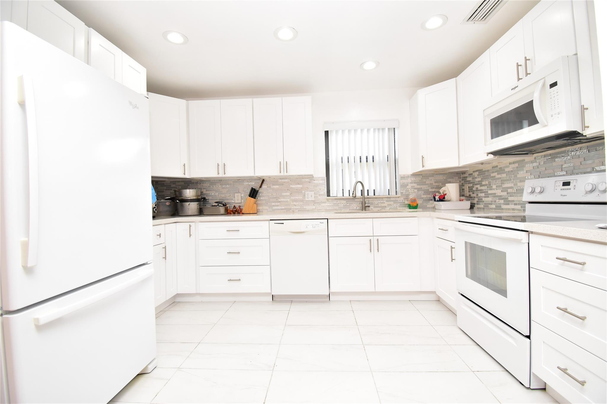 Buttonwood 02 - Residential