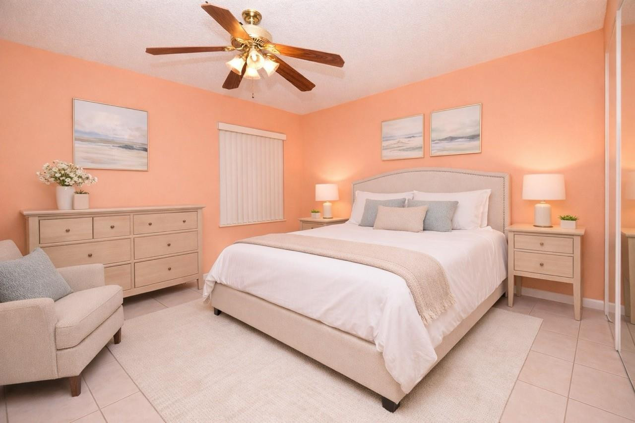 Buttonwood 02 - Residential