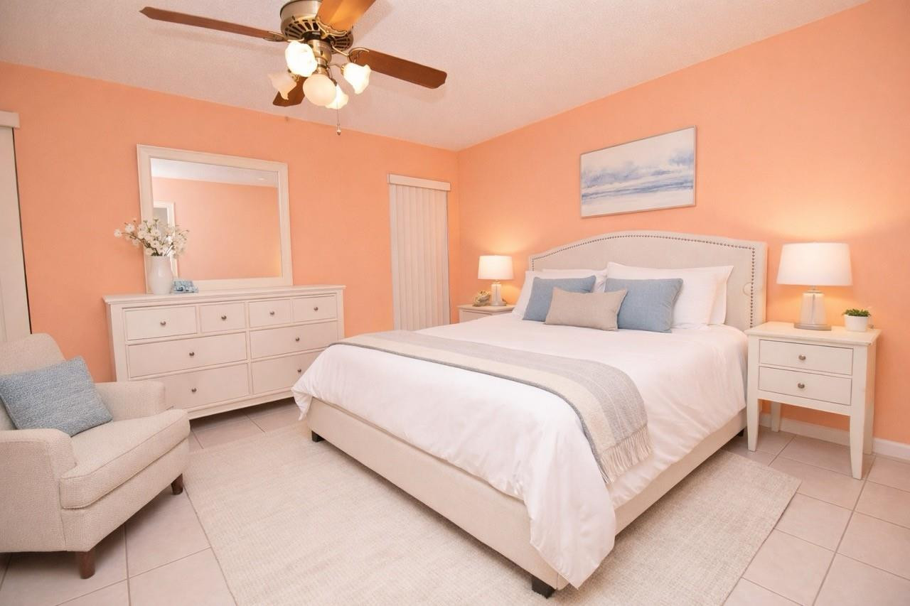 Buttonwood 02 - Residential