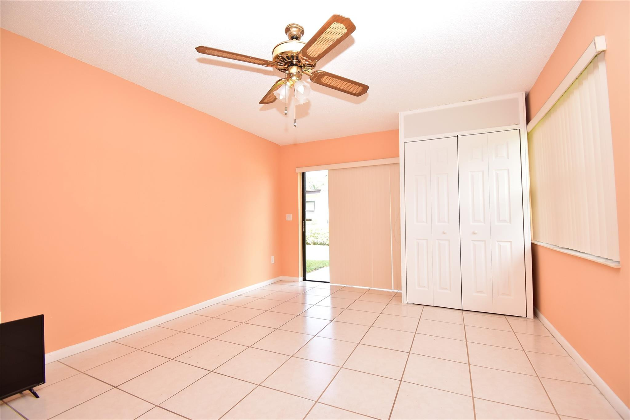 Buttonwood 02 - Residential