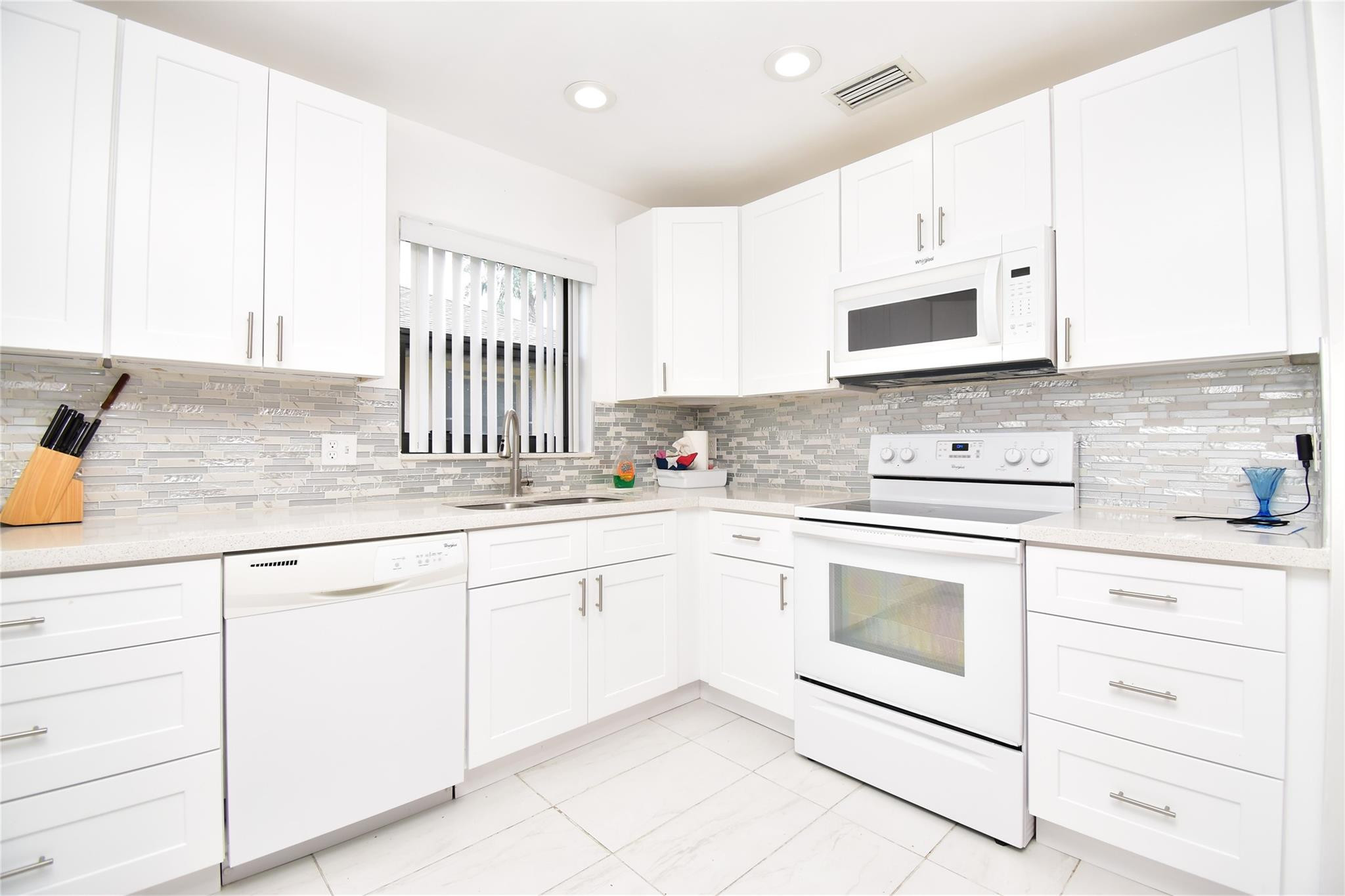 Buttonwood 02 - Residential