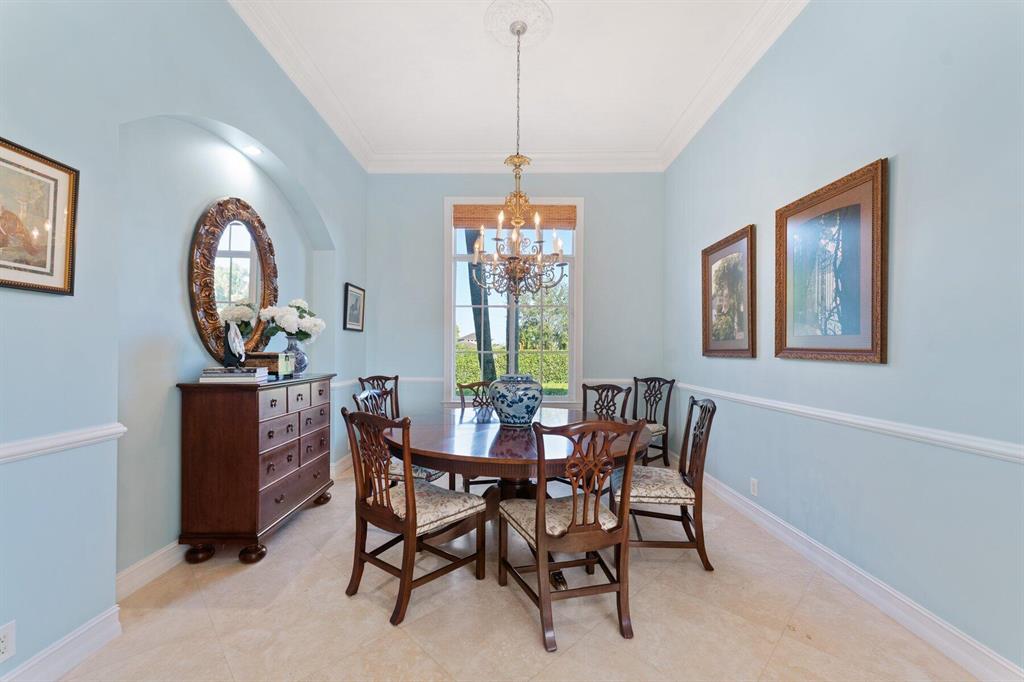 SADDLE TRAIL PARK OF WELL - Residential