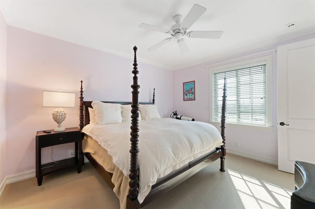 SADDLE TRAIL PARK OF WELL - Residential